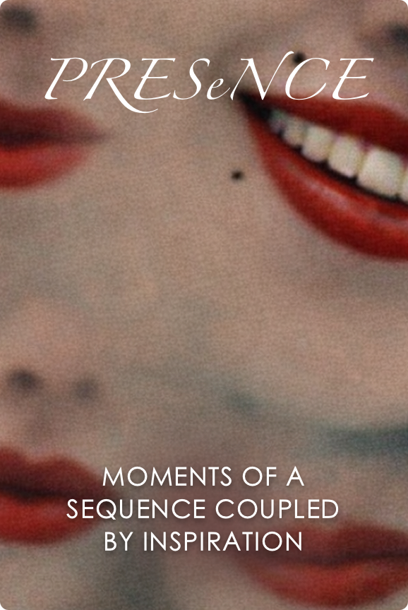 Staying Relevant card